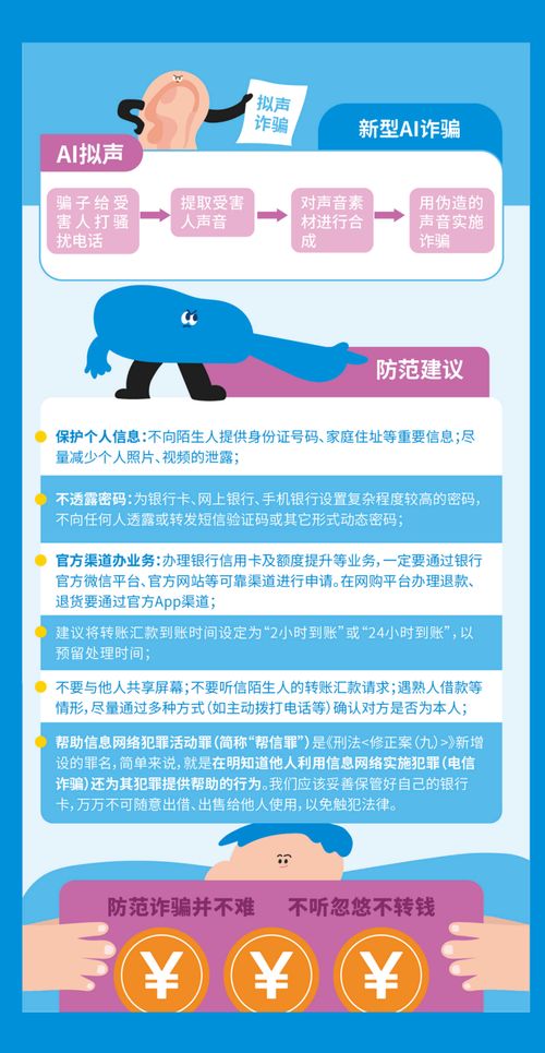 網(wǎng)絡(luò)安全 國(guó)家安全與人民安全的基石——兼論網(wǎng)絡(luò)與信息安全軟件開發(fā)